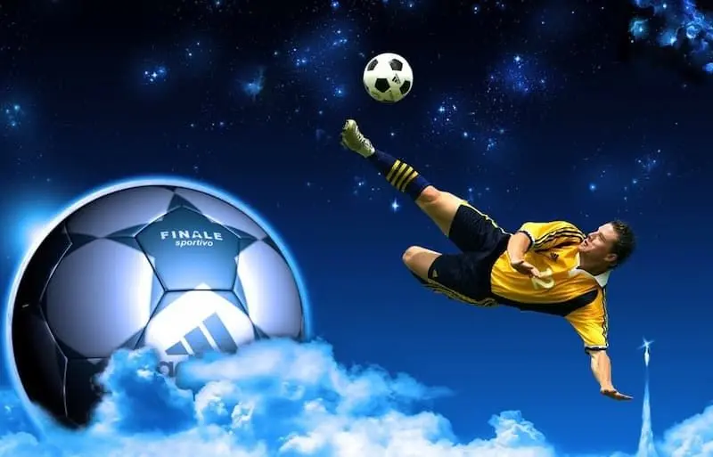 Biến hệ thống SV88 thành cây ATM