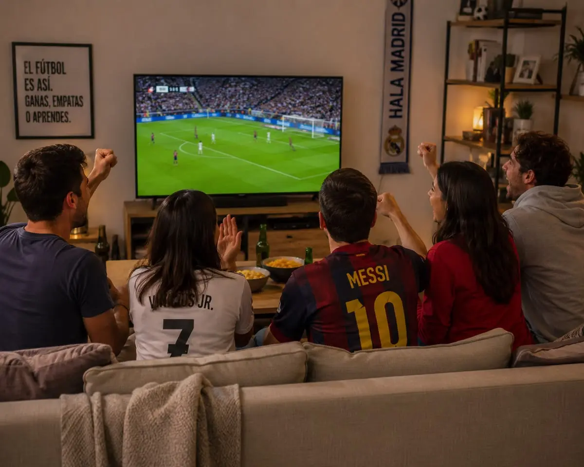 Ma trận Odds Bẫy Kèo Phạt Góc