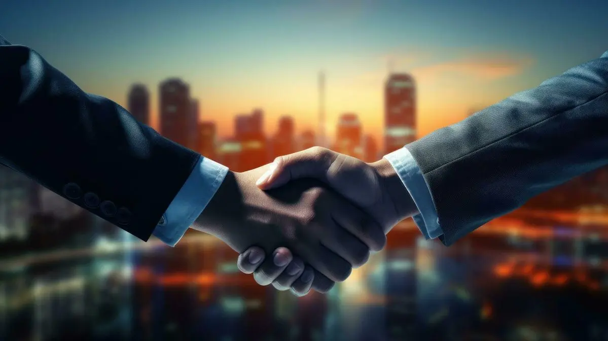 Tính minh bạch RNG của nhà cái