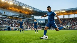 kèo nhà cái sv88