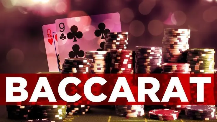 Bí kíp Soi Cầu Baccarat