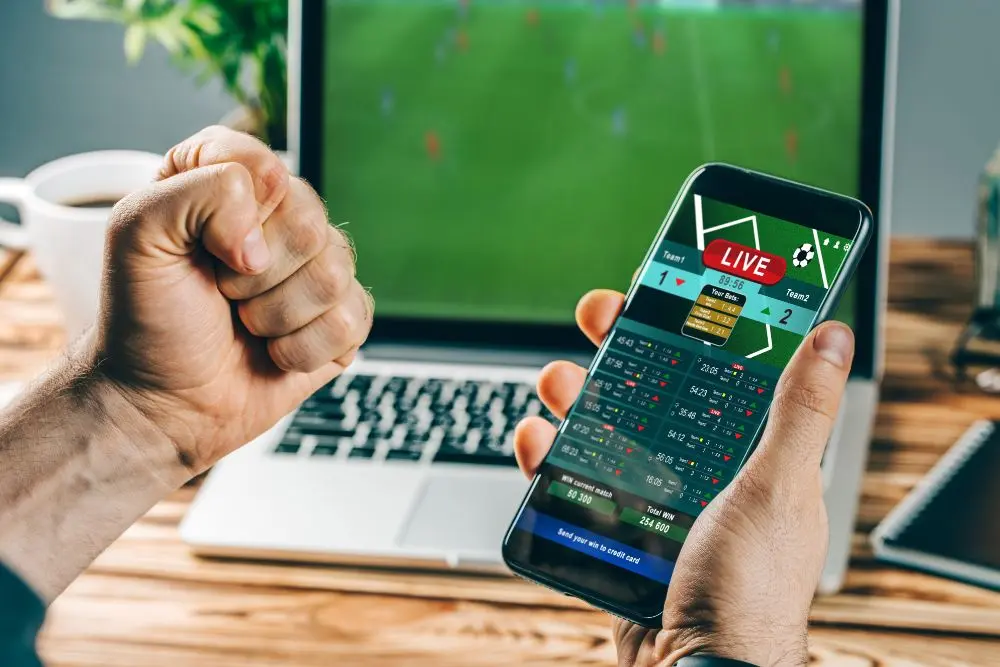Hướng dẫn tải app SV88 cho điện thoại Android