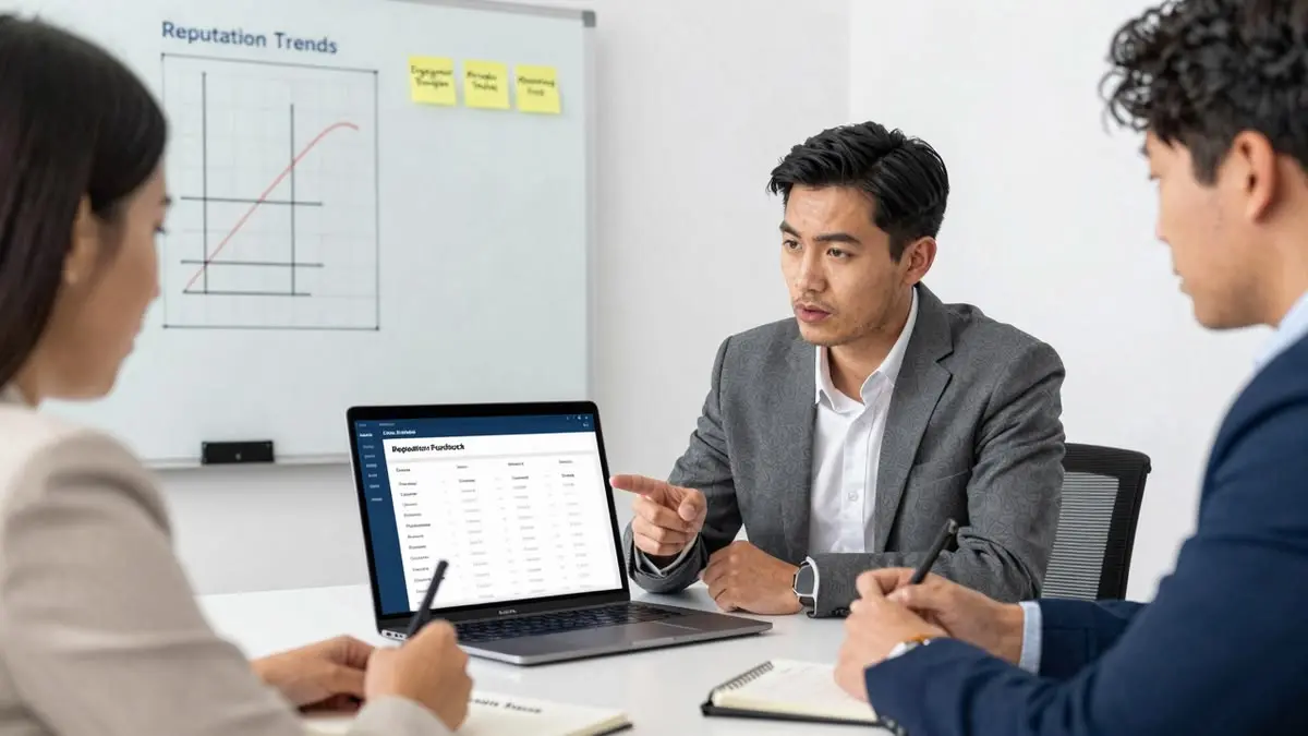 Quy định về độ tuổi