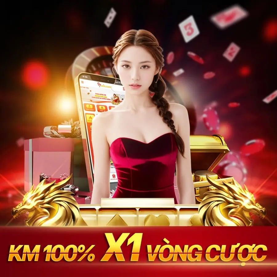 chi tiết các thao tác điền form đăng ký