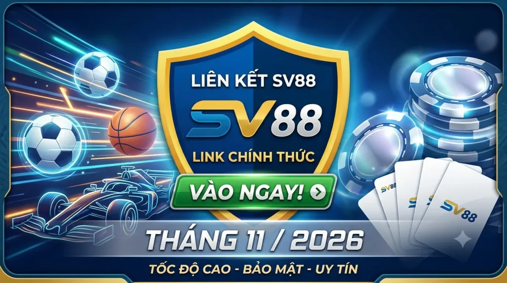 link vao sv88 tháng 11-2026