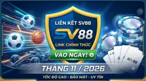 link vao sv88 tháng 11-2026
